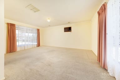 Property 3 CONWAY COURT, WODONGA VIC 3690 IMAGE 0