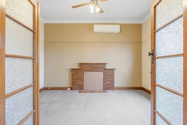 Property 820 Tress Street, MOUNT PLEASANT VIC 3350 IMAGE 0