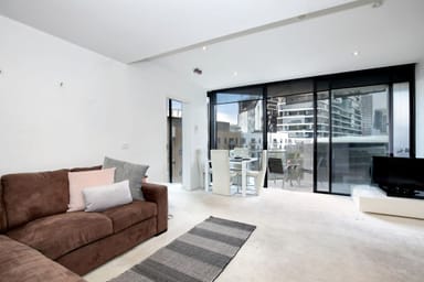 Property 603, 18 Waterview Walk, Docklands VIC 3103 IMAGE 0