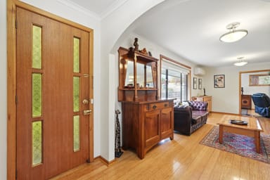 Property 7685 Channel Highway, CYGNET TAS 7112 IMAGE 0
