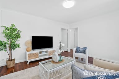 Property 51B Colne Way, GIRRAWHEEN WA 6064 IMAGE 0