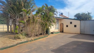 Property 95 Gascoyne Road, Carnarvon WA 6701 IMAGE 0