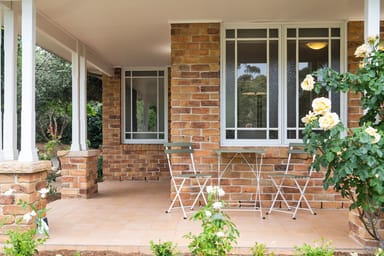 Property 3 Linden Way, Bowral NSW 2576 IMAGE 0