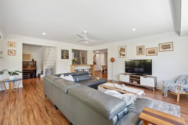 Property 34 Bracadale Avenue, Duncraig WA 6023 IMAGE 0