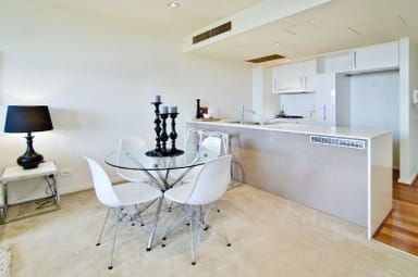 Property 406, 88 Berry Street, North Sydney NSW 2060 IMAGE 0
