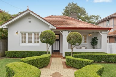 Property 12 Haig Avenue, Denistone East NSW 2112 IMAGE 0