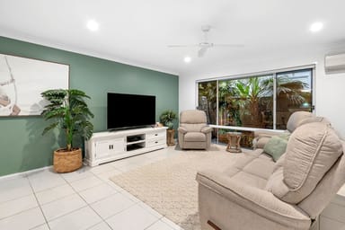 Property 17 Kingsmill Circuit, Peregian Springs QLD 4573 IMAGE 0