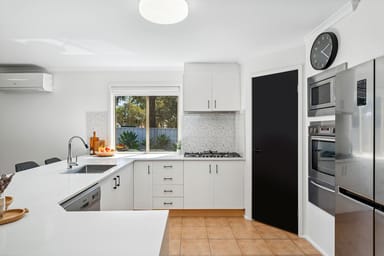 Property 1 Bergalia Close, Prestons NSW 2170 IMAGE 0