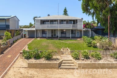 Property 6 Brownrigg Street, SINGLETON WA 6175 IMAGE 0