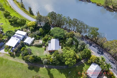 Property 95 Wilson Rd, Congarinni North NSW 2447 IMAGE 0