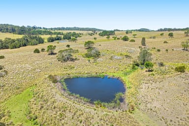 Property Lot 2242 Bingie Road, BINGIE NSW 2537 IMAGE 0