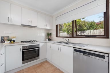 Property 35 Upton Crescent, NARRE WARREN VIC 3805 IMAGE 0