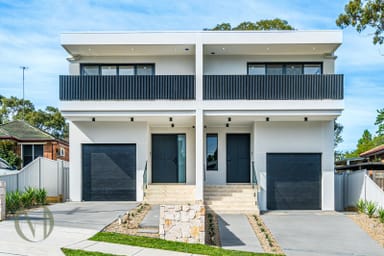 Property 4 Sirius Street, Dundas Valley NSW 2117 IMAGE 0