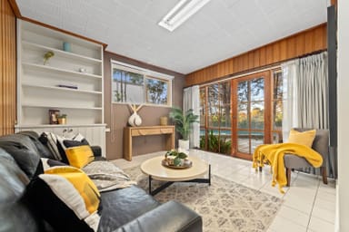Property 23 Iris Street, Burwood VIC 3125 IMAGE 0