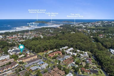 Property 3, 38 Prince Street, Coffs Harbour NSW 2450 IMAGE 0