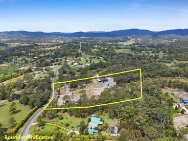 Property 279 Birds Road, GUANABA QLD 4210 IMAGE 0