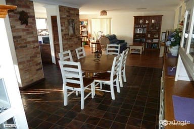 Property RANFORD WA 6390 IMAGE 0
