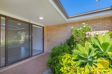 Property 3/6 Dunban Road, WOY WOY NSW 2256 IMAGE 0