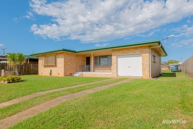 Property 2 Harvey Street, AVENELL HEIGHTS QLD 4670 IMAGE 0