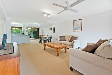 Property 38, 128 Benowa Road, Southport QLD 4215 IMAGE 0