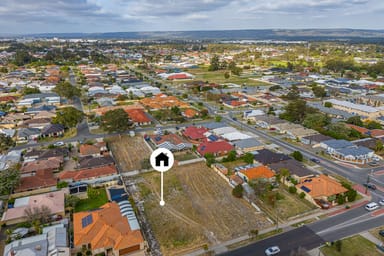 Property 74 Renou Street, East Cannington WA 6107 IMAGE 0