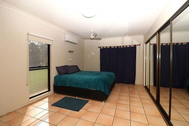 Property 5 Bougainville Street, Roseneath QLD 4811 IMAGE 0