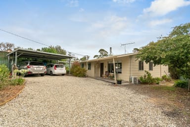 Property 10 Doyle Avenue, VERONA SANDS TAS 7112 IMAGE 0