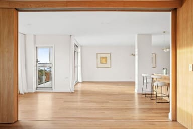 Property Penthouse, 55 Darling Point Road, Darling Point NSW 2027 IMAGE 0