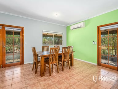 Property 28 Fuchsia Road, Connellan NT 0 IMAGE 0