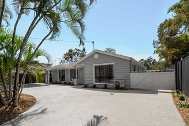 Property BIRKDALE QLD 4159 IMAGE 0