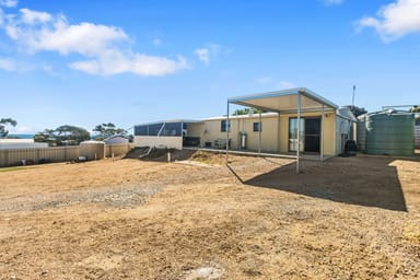 Property 7 First Street, TICKERA SA 5555 IMAGE 0