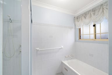 Property 6/3 Melba Road, Woy Woy NSW 2256 IMAGE 0