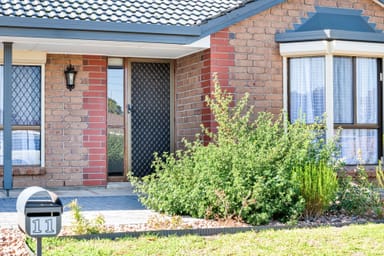 Property 11 Marena Court, Woodcroft SA 5162 IMAGE 0