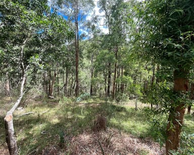 Property 20 Christensen Street, Sawmill Settlement VIC 3722 IMAGE 0