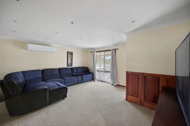 Property 24 Kiandra Crescent, YERRINBOOL NSW 2575 IMAGE 0