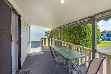 Property S8, 48-58 Princes Highway, NAROOMA NSW 2546 IMAGE 0