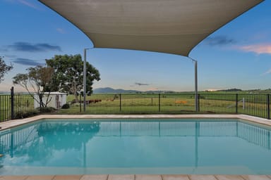 Property 158 Ridolfis Road, Farleigh QLD 4741 IMAGE 0