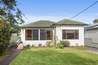 Property 49 Florence Street, Towradgi NSW 2518 IMAGE 0