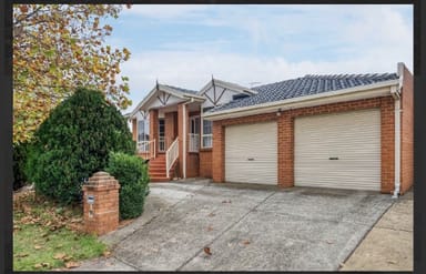 Property 8 Namatjira Court, Taylors Lakes VIC 3038 IMAGE 0