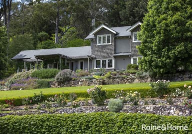 Property 1020 Kangaroo Valley Road, BELLAWONGARAH NSW 2535 IMAGE 0