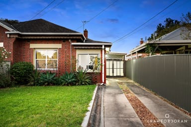 Property 23 Naldera Street, Glandore SA 5037 IMAGE 0