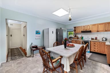 Property 146 Hawkesbury Road, SPRINGWOOD NSW 2777 IMAGE 0