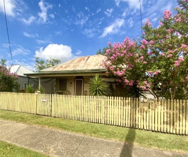 Property 6 Battye Street, FORBES NSW 2871 IMAGE 0