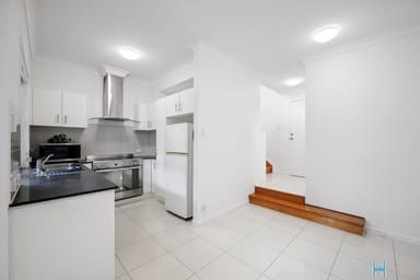 Property 4/9 Greening Street, Mount Gravatt QLD 4122 IMAGE 0