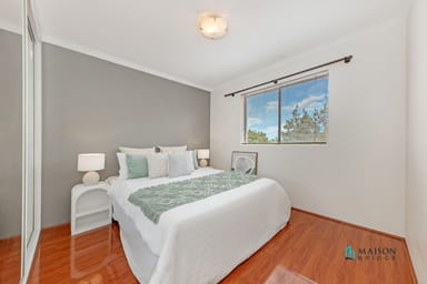 Property 12/28 Meadow Crescent, Meadowbank NSW 2114 IMAGE 0