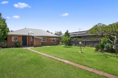 Property 102 Macmillan Street, Seaforth NSW 2092 IMAGE 0