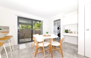 Property LAWNTON QLD 4501 IMAGE 0