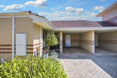 Property 8/122 Illawarra Crescent South, BALLAJURA WA 6066 IMAGE 0