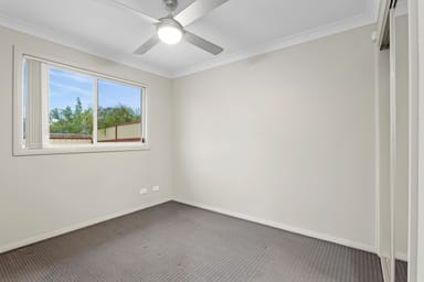 Property 190A & 190B Mileham Street, South Windsor NSW 2756 IMAGE 0