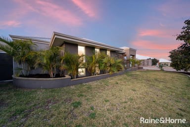 Property 3 Badminton Cross, THE VINES WA 6069 IMAGE 0